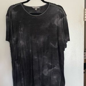 John Varvatos Artisan shirt XL